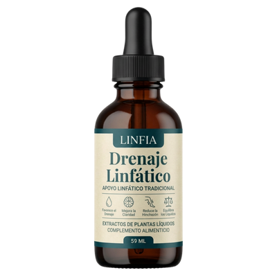 LINFIA ES