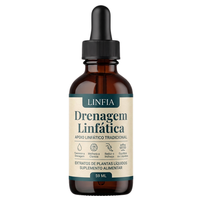 LINFIA ES